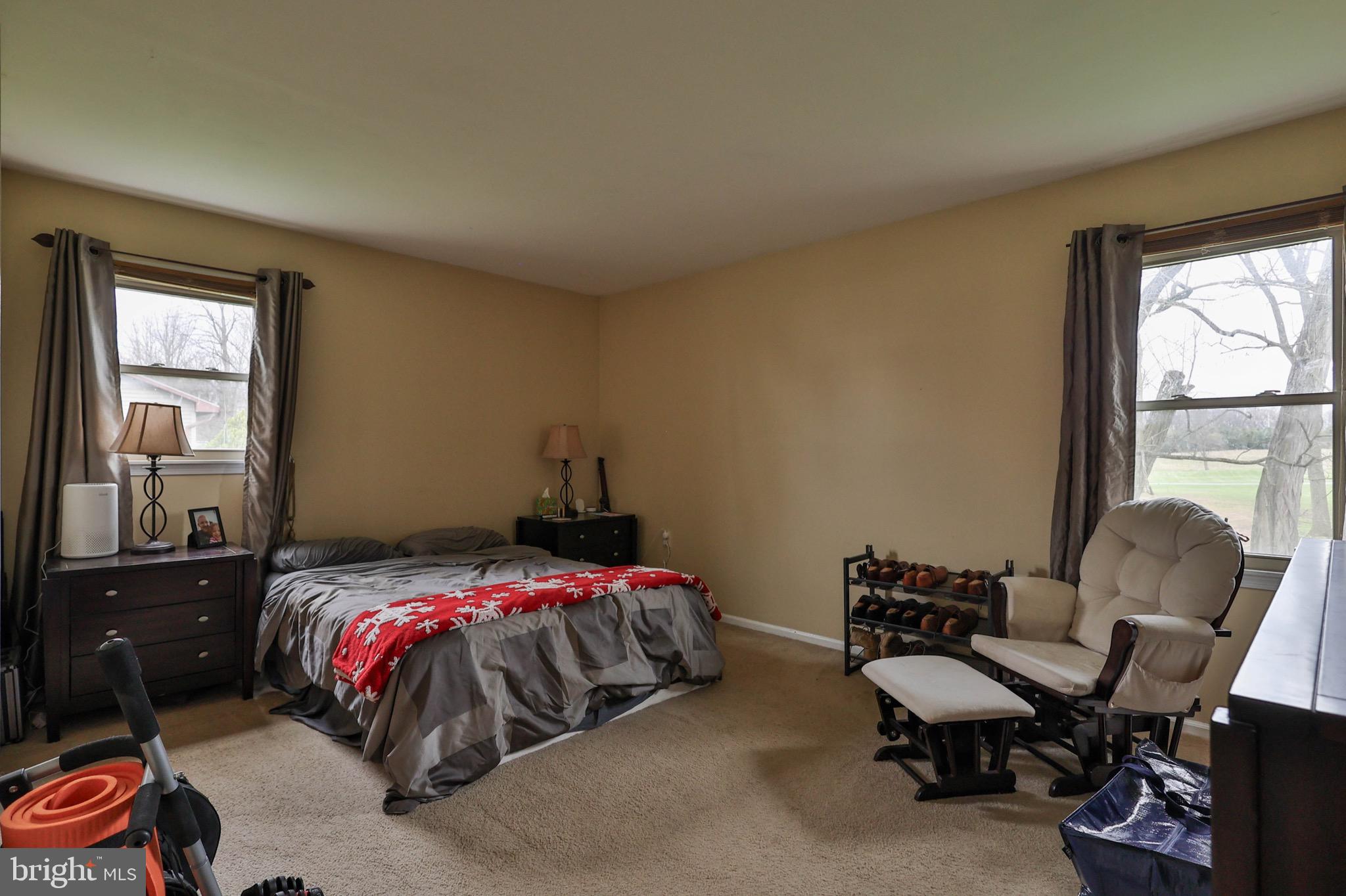 3110 Seiples Station Road Whitehall, PA 18052 - Photo 17 of 54 Gallery Image 17