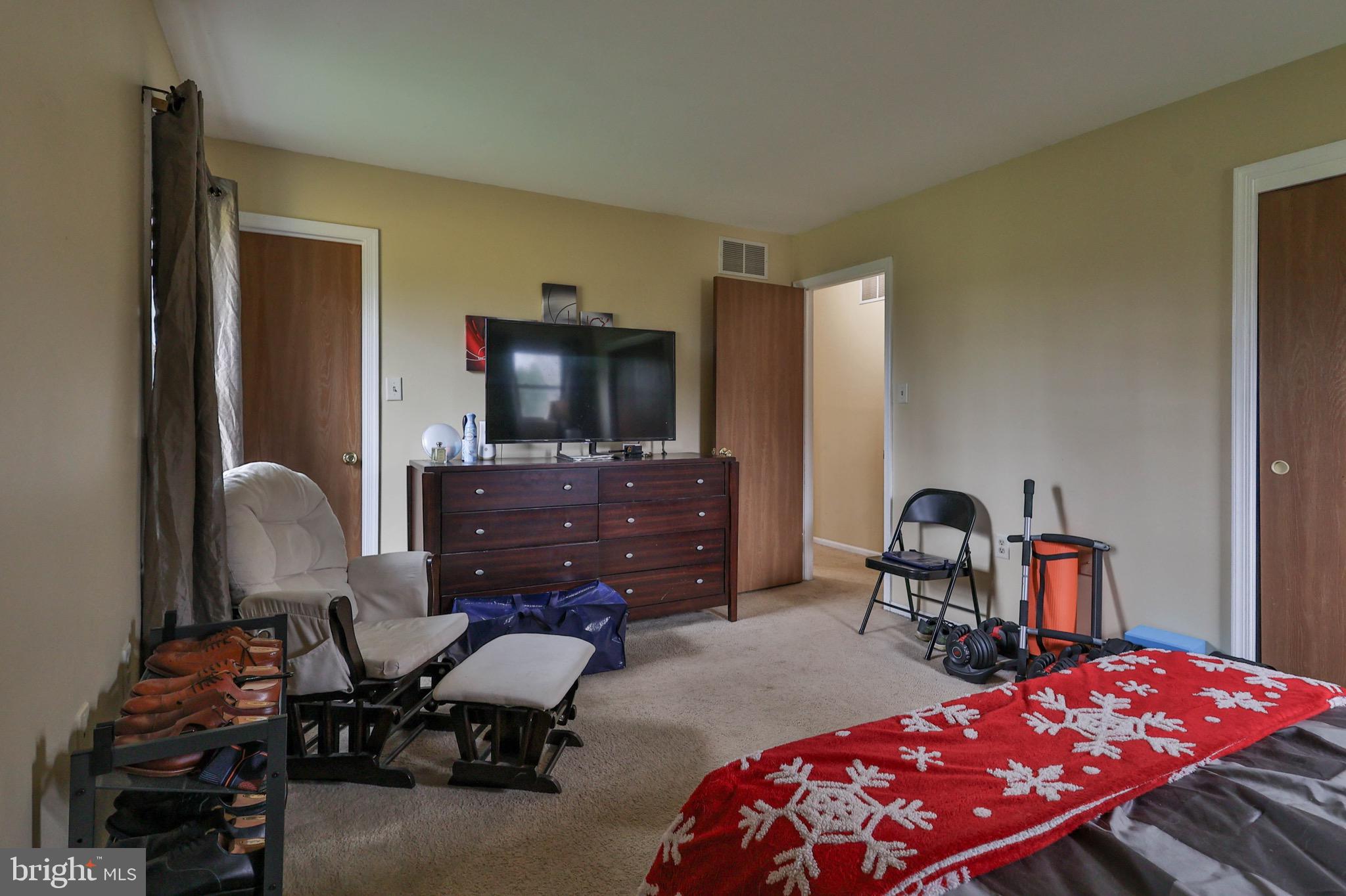 3110 Seiples Station Road Whitehall, PA 18052 - Photo 18 of 54 Gallery Image 18