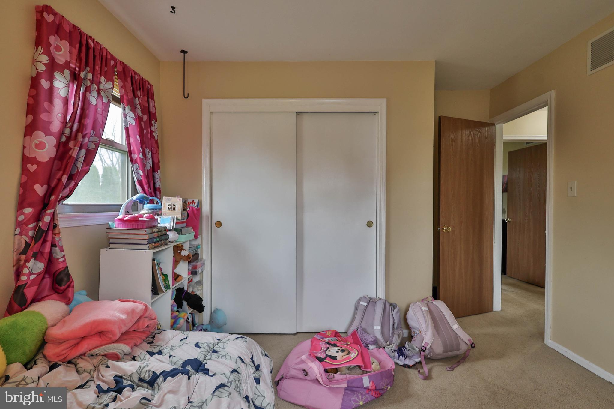 3110 Seiples Station Road Whitehall, PA 18052 - Photo 23 of 54 Gallery Image 23