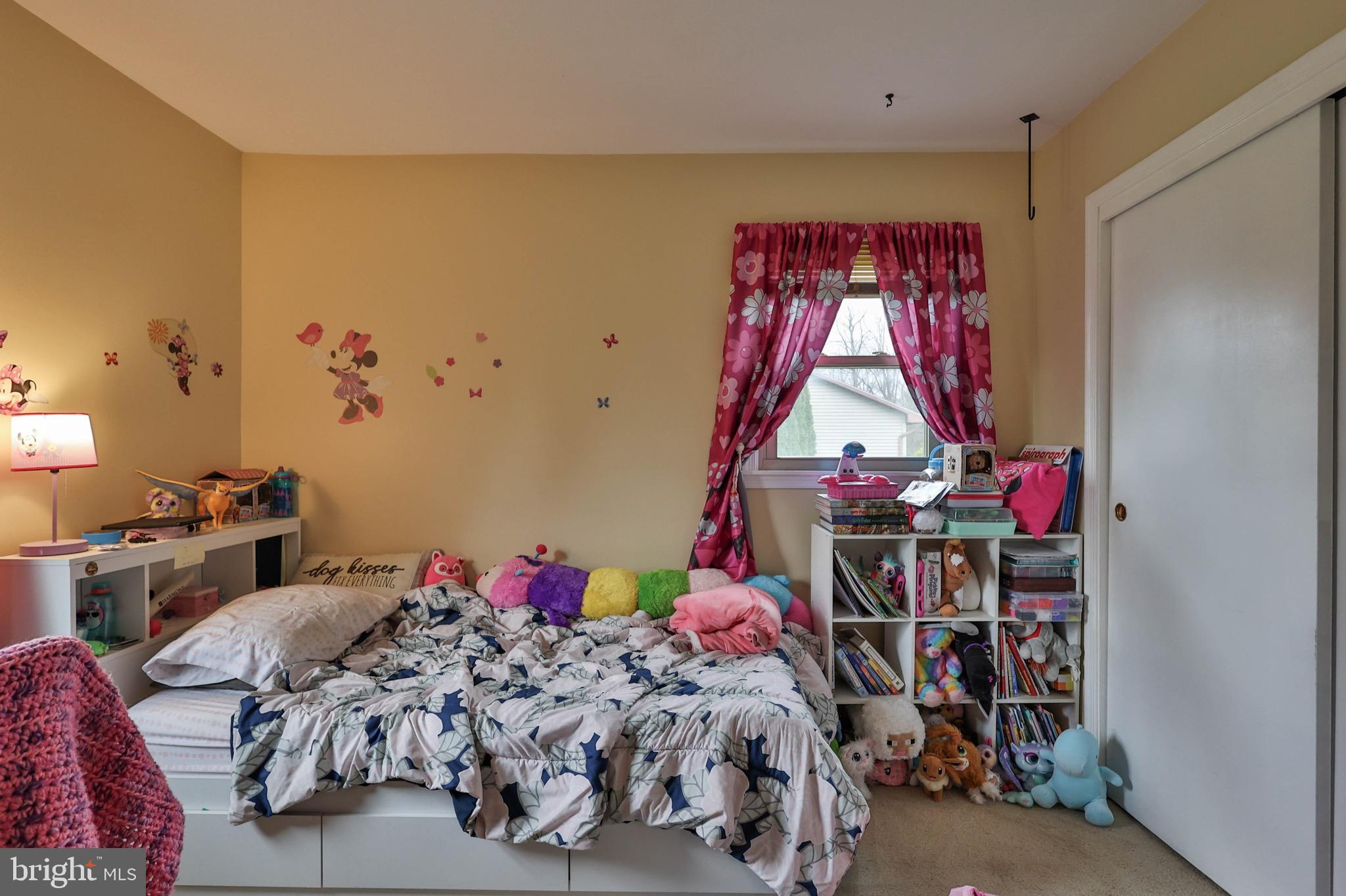 3110 Seiples Station Road Whitehall, PA 18052 - Photo 24 of 54 Gallery Image 24