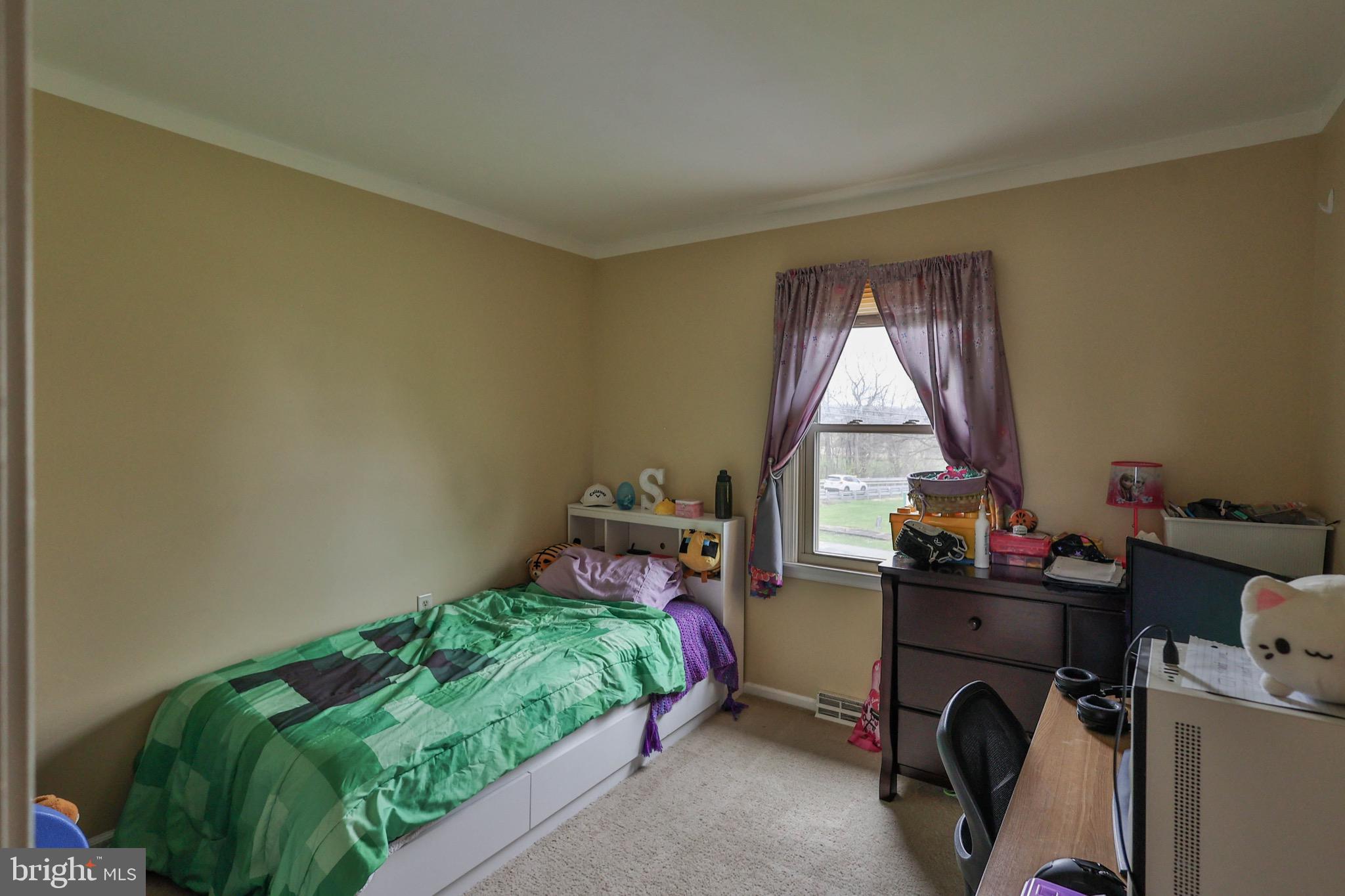 3110 Seiples Station Road Whitehall, PA 18052 - Photo 25 of 54 Gallery Image 25