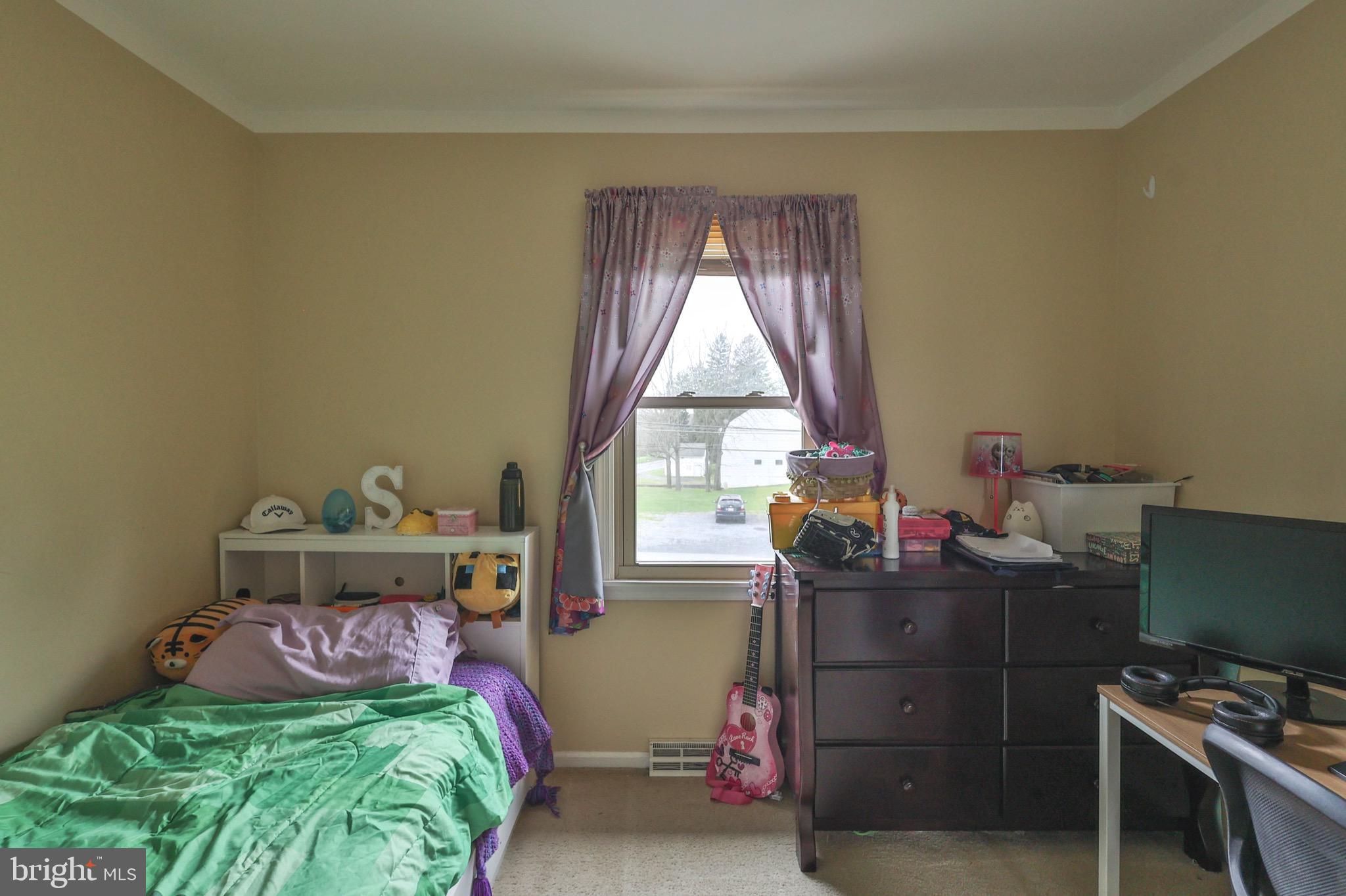 3110 Seiples Station Road Whitehall, PA 18052 - Photo 26 of 54 Gallery Image 26