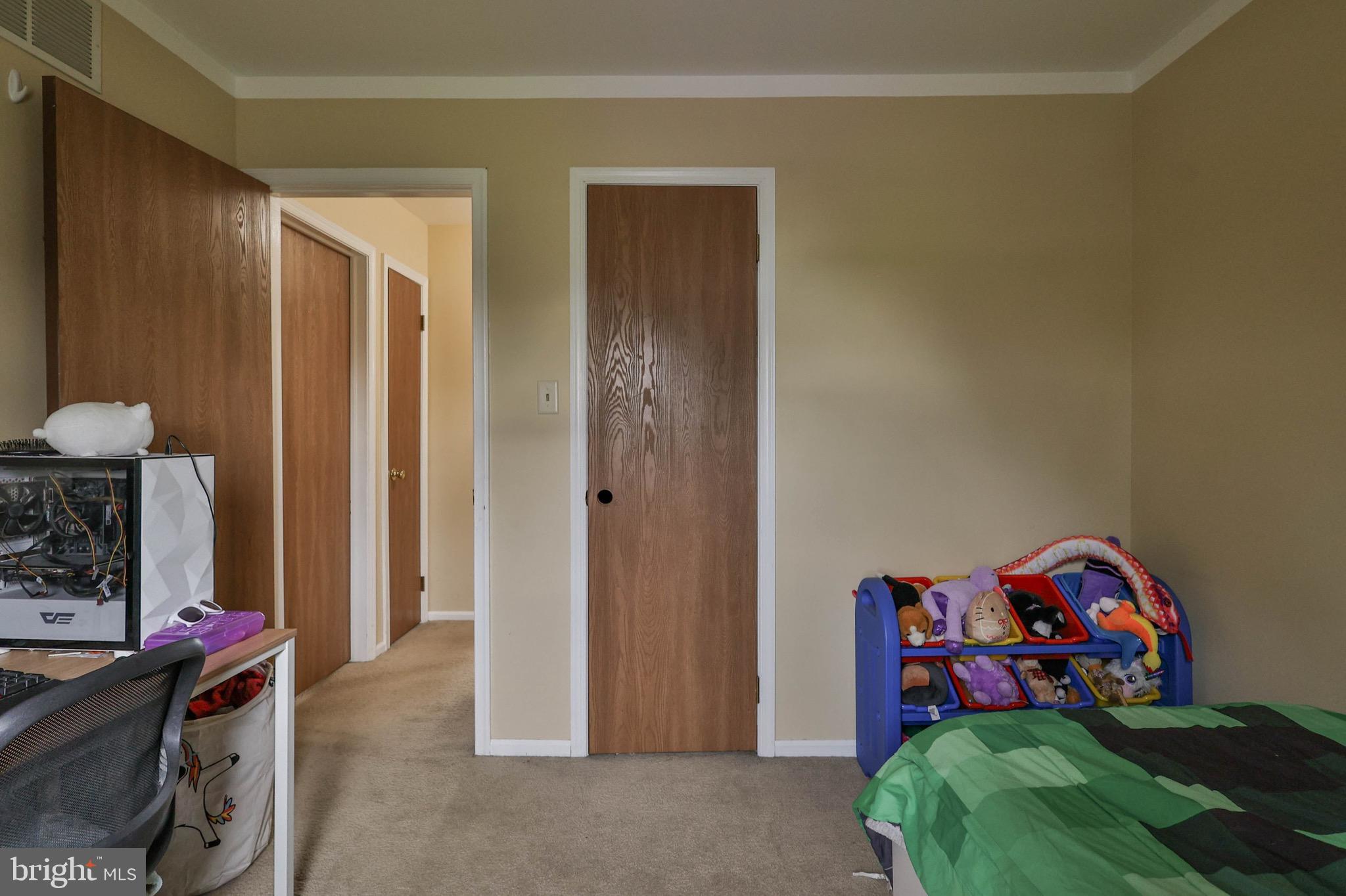 3110 Seiples Station Road Whitehall, PA 18052 - Photo 27 of 54 Gallery Image 27
