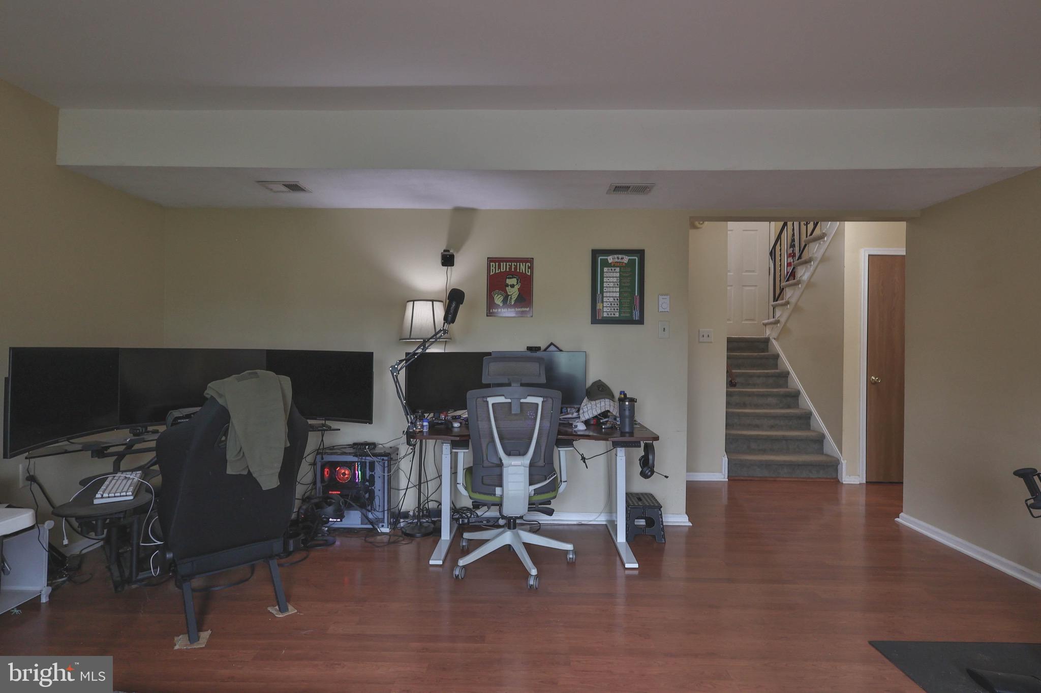3110 Seiples Station Road Whitehall, PA 18052 - Photo 28 of 54 Gallery Image 28