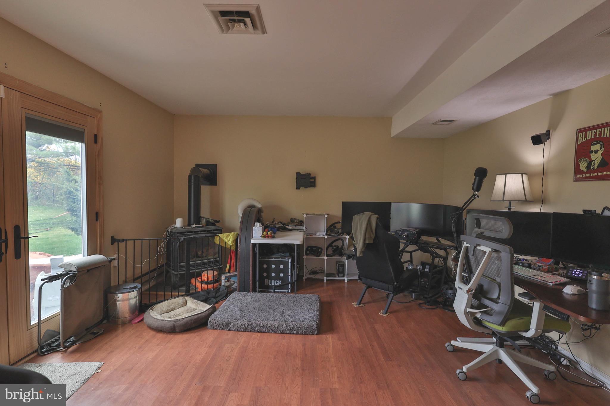 3110 Seiples Station Road Whitehall, PA 18052 - Photo 29 of 54 Gallery Image 29