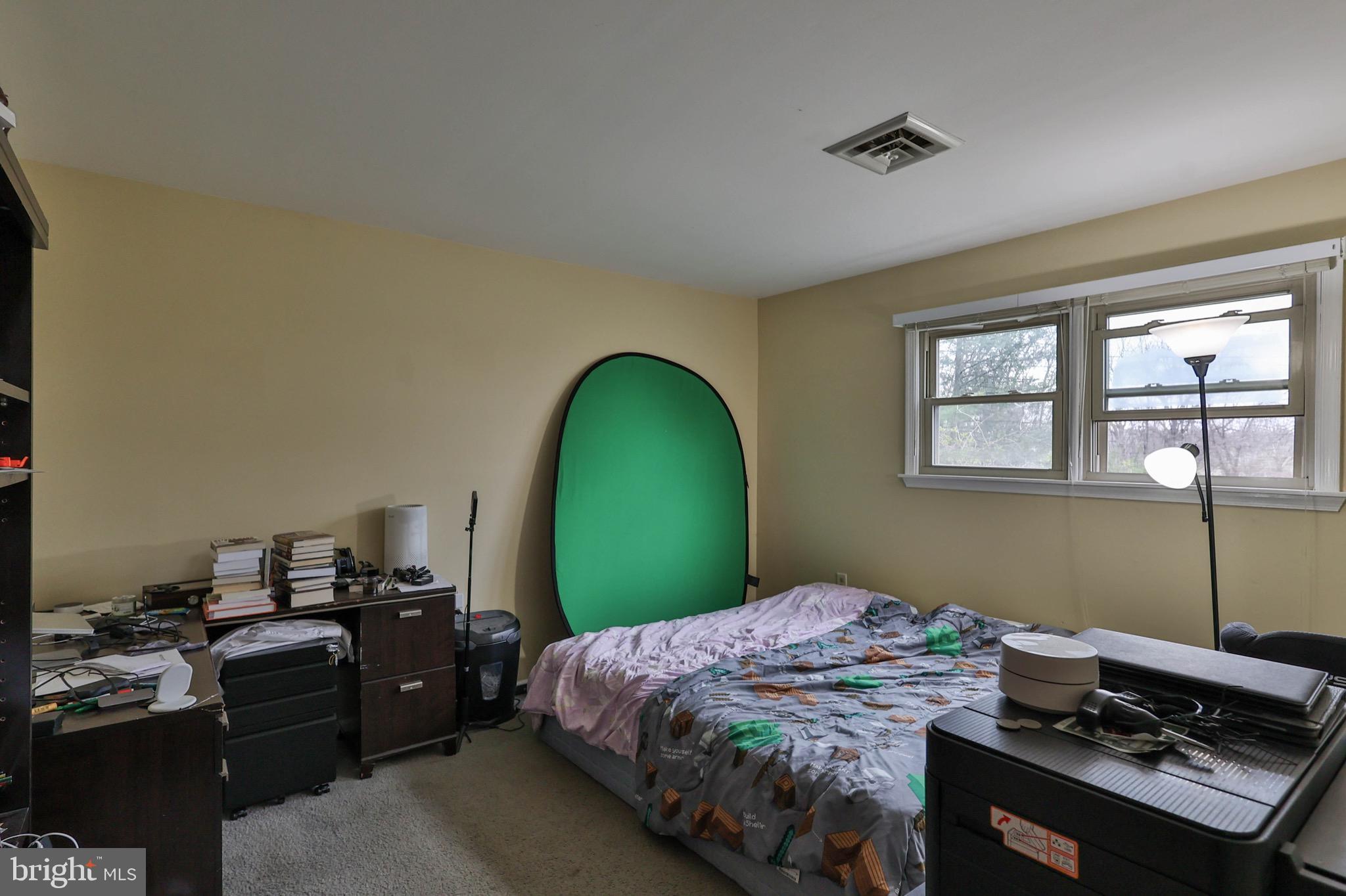 3110 Seiples Station Road Whitehall, PA 18052 - Photo 31 of 54 Gallery Image 31
