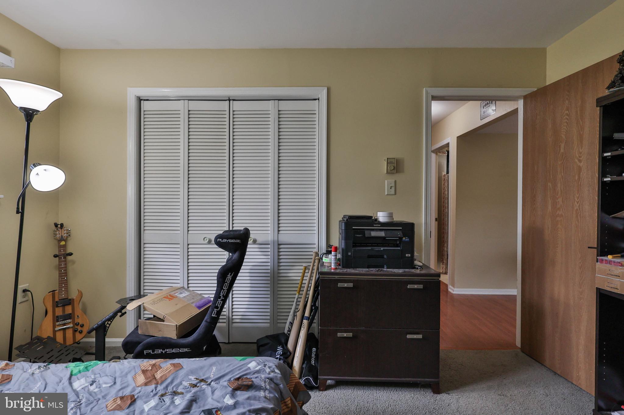 3110 Seiples Station Road Whitehall, PA 18052 - Photo 33 of 54 Gallery Image 33