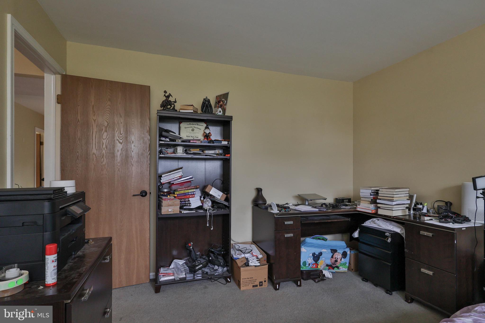 3110 Seiples Station Road Whitehall, PA 18052 - Photo 34 of 54 Gallery Image 34