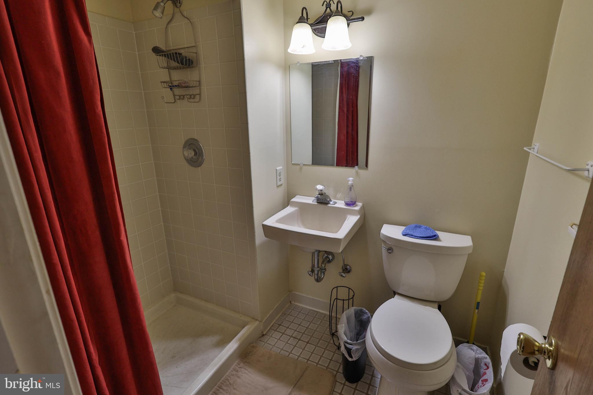 3110 Seiples Station Road Whitehall, PA 18052 - Photo 35 of 54 Gallery Image 35