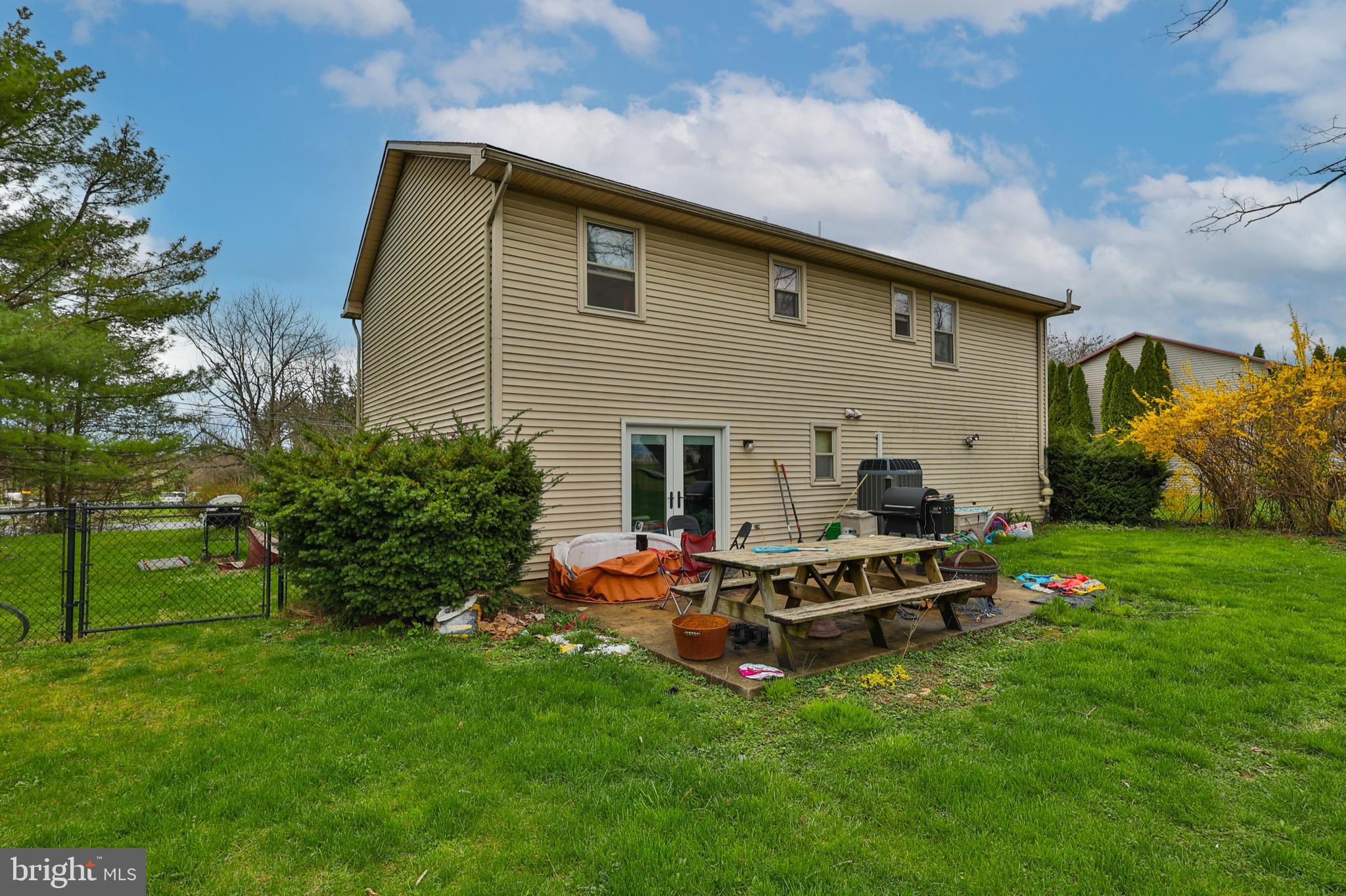 3110 Seiples Station Road Whitehall, PA 18052 - Photo 41 of 54 Gallery Image 41