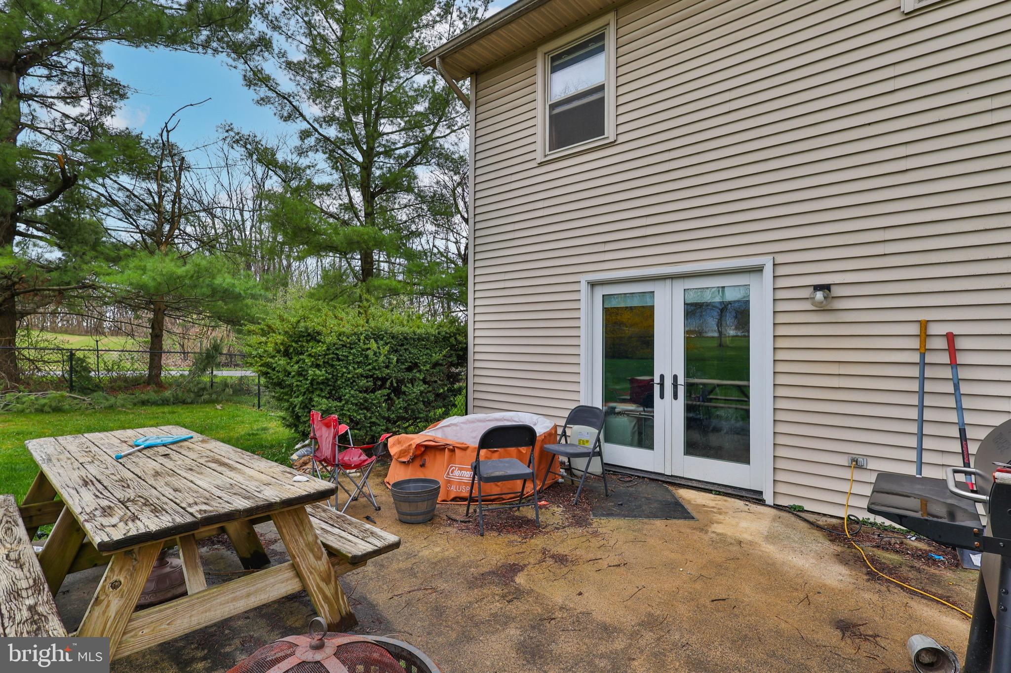 3110 Seiples Station Road Whitehall, PA 18052 - Photo 42 of 54 Gallery Image 42