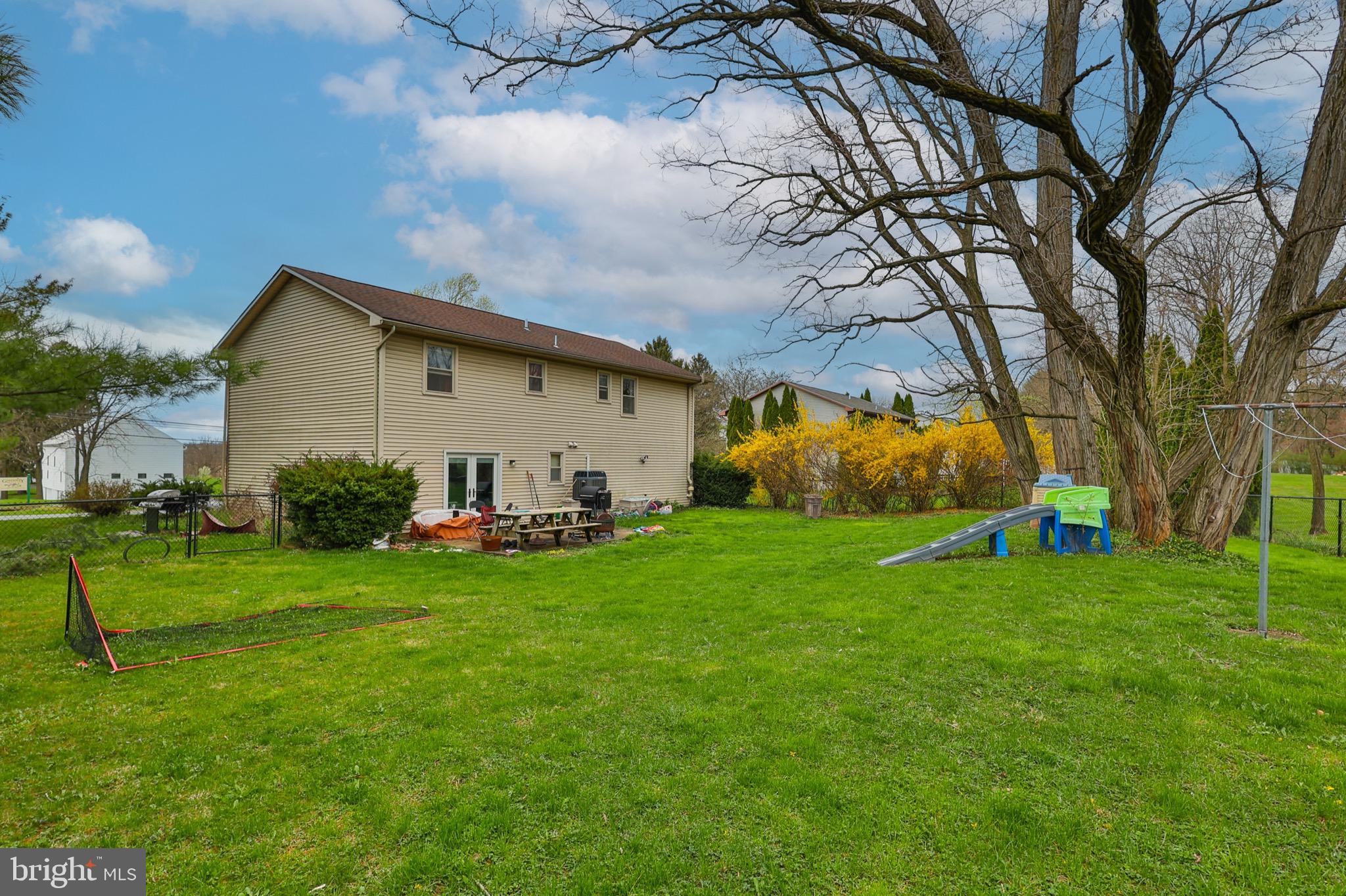 3110 Seiples Station Road Whitehall, PA 18052 - Photo 43 of 54 Gallery Image 43