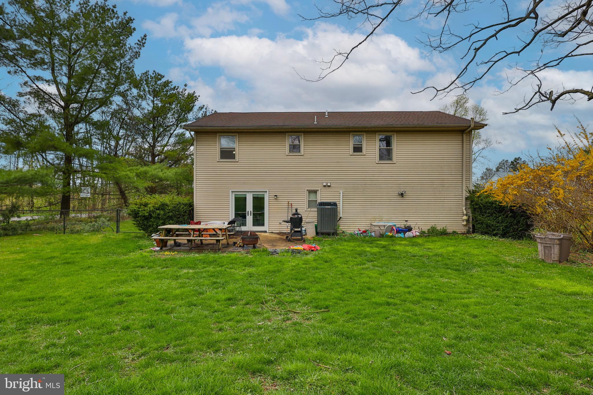 3110 Seiples Station Road Whitehall, PA 18052 - Photo 44 of 54 Gallery Image 44