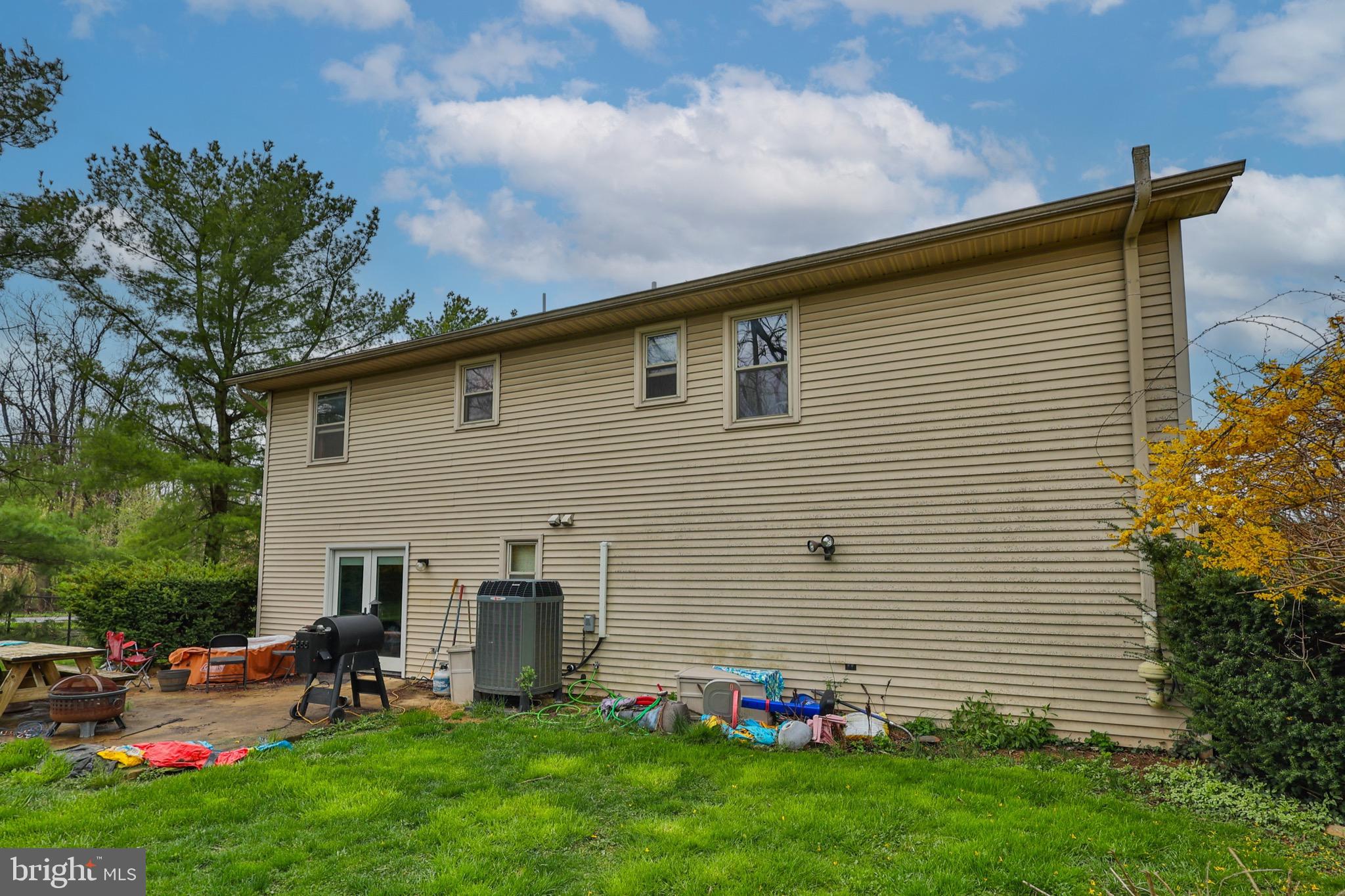 3110 Seiples Station Road Whitehall, PA 18052 - Photo 45 of 54 Gallery Image 45