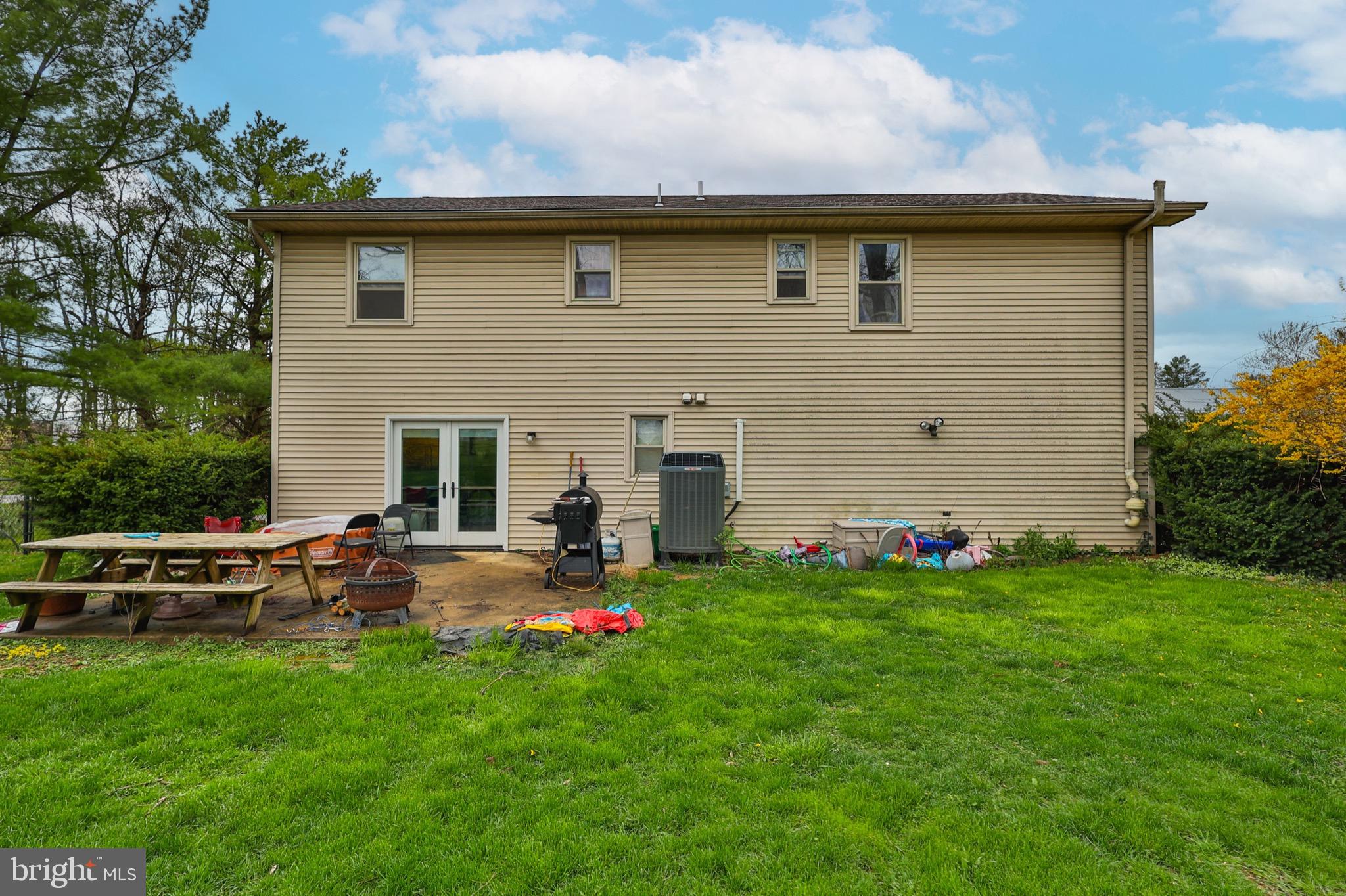 3110 Seiples Station Road Whitehall, PA 18052 - Photo 46 of 54 Gallery Image 46