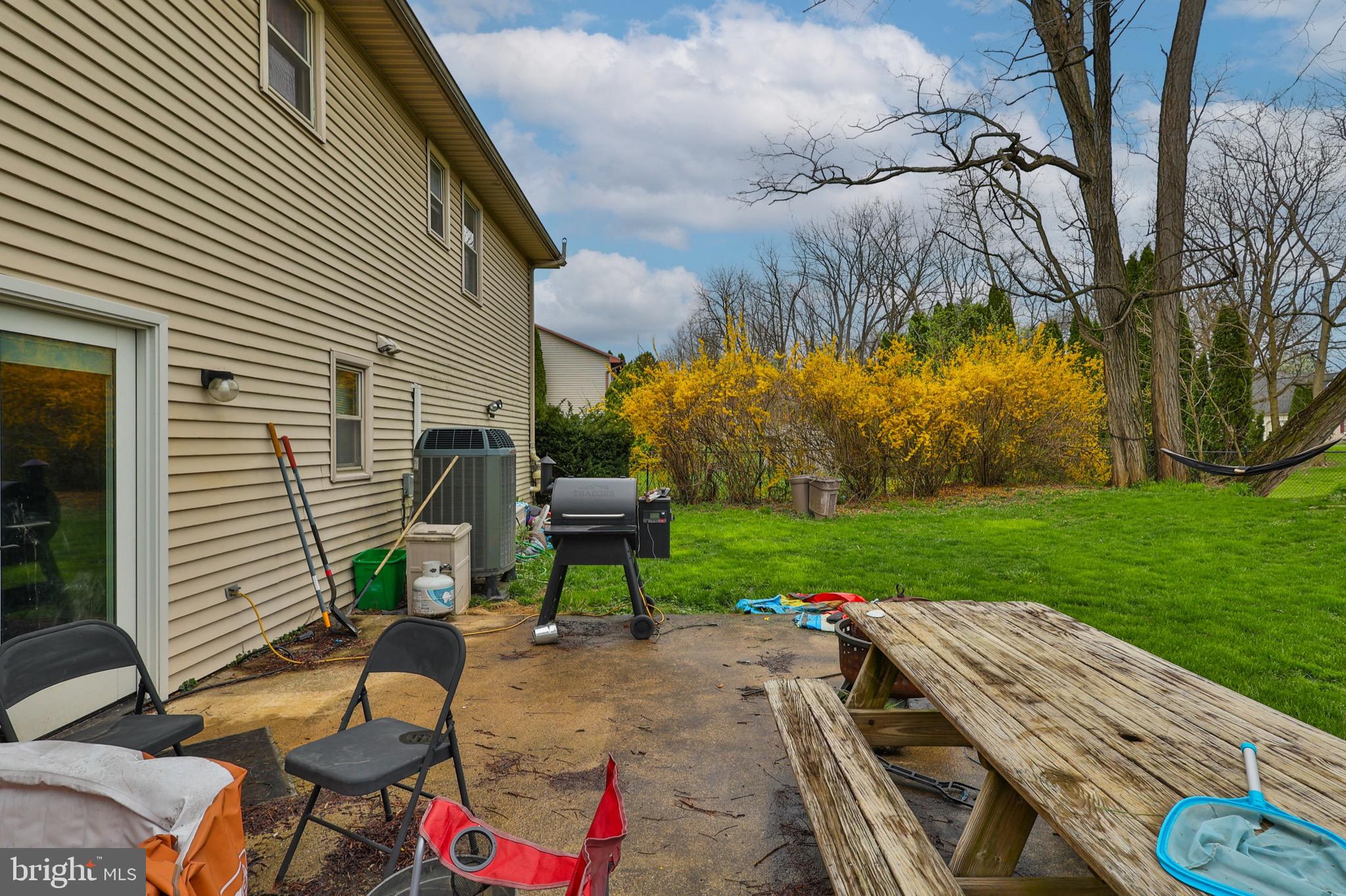 3110 Seiples Station Road Whitehall, PA 18052 - Photo 48 of 54 Gallery Image 48
