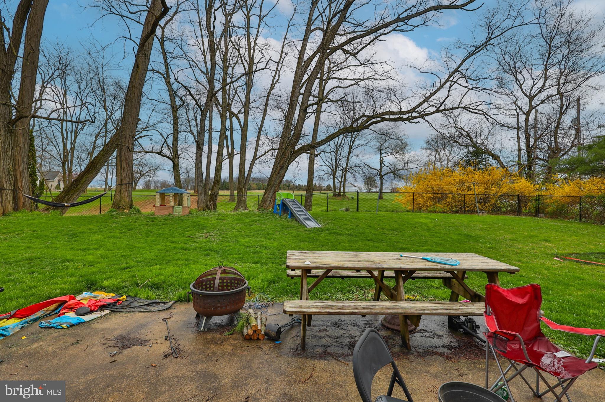 3110 Seiples Station Road Whitehall, PA 18052 - Photo 49 of 54 Gallery Image 49