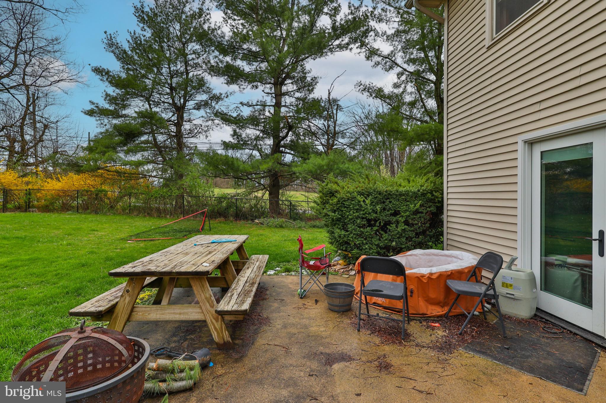 3110 Seiples Station Road Whitehall, PA 18052 - Photo 50 of 54 Gallery Image 50