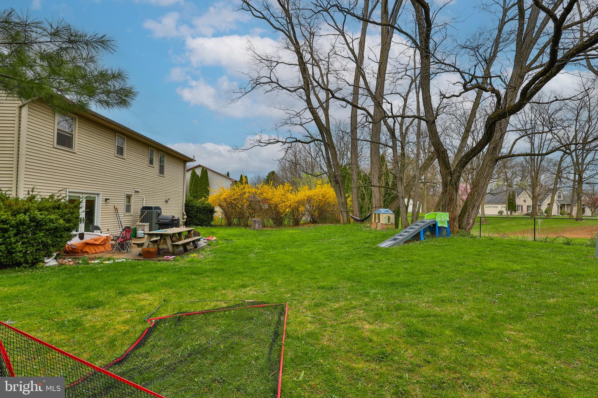3110 Seiples Station Road Whitehall, PA 18052 - Photo 51 of 54 Gallery Image 51