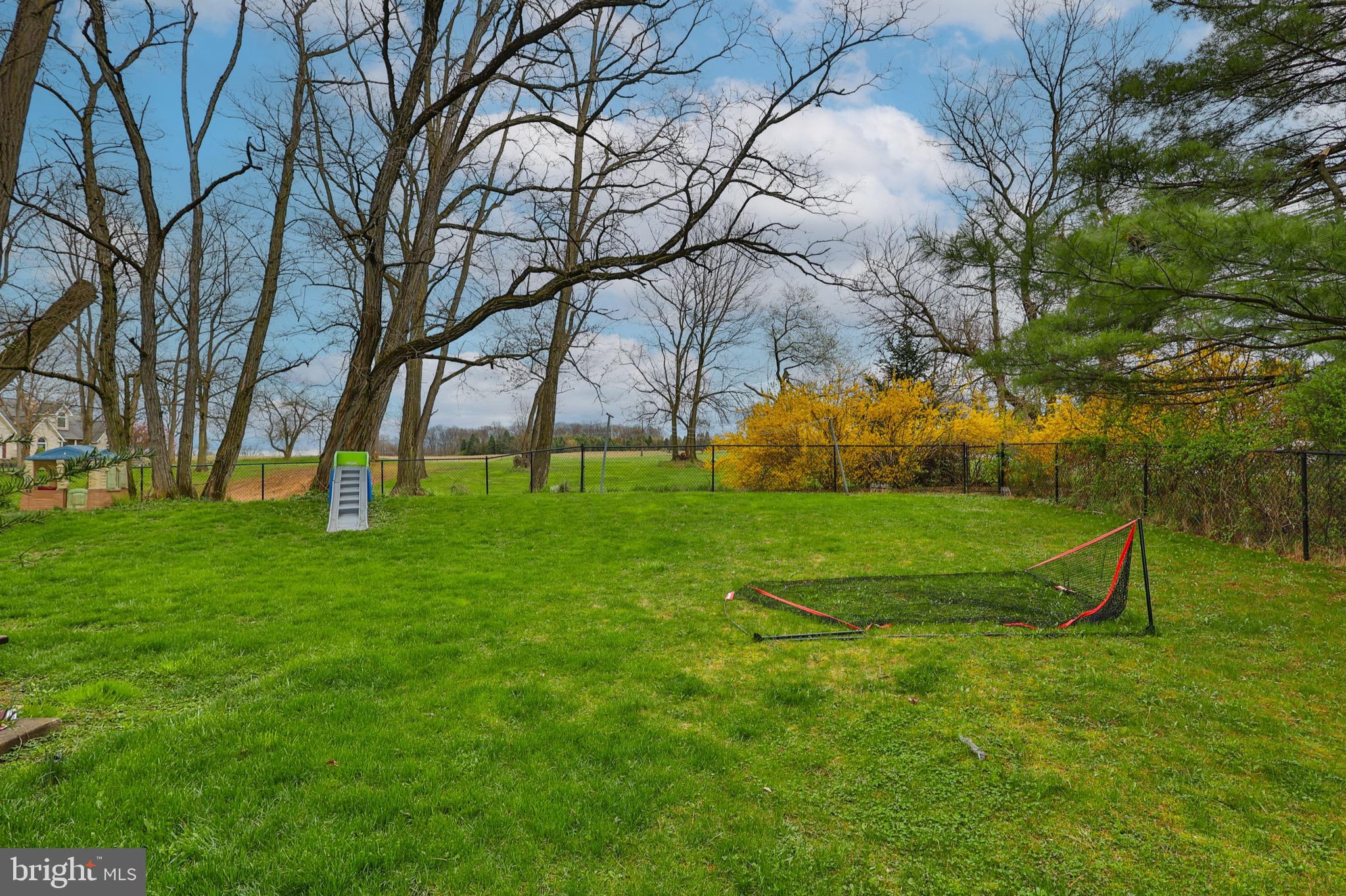 3110 Seiples Station Road Whitehall, PA 18052 - Photo 52 of 54 Gallery Image 52