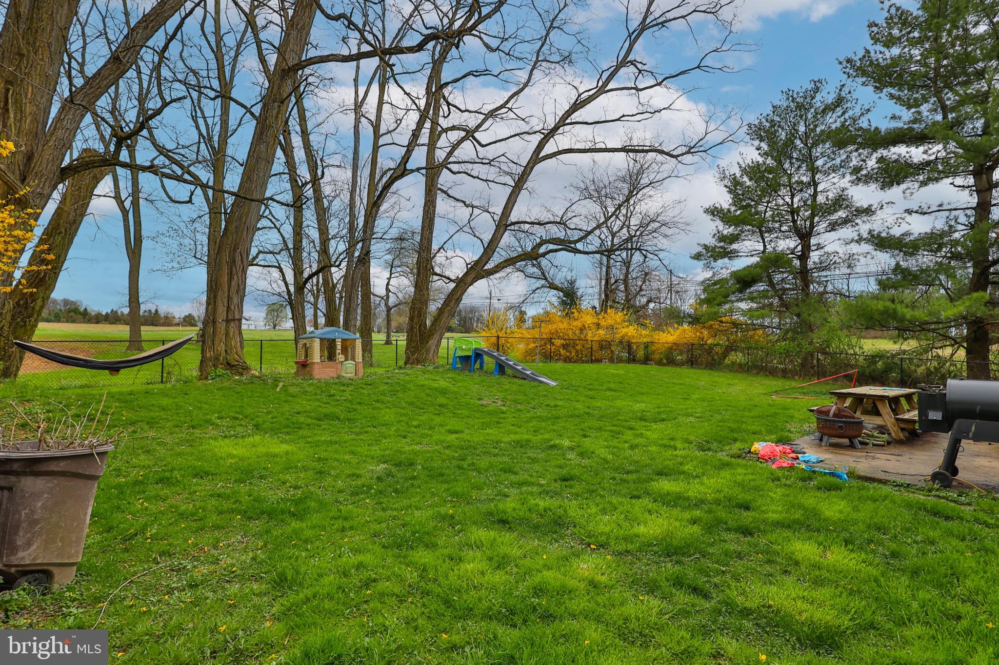 3110 Seiples Station Road Whitehall, PA 18052 - Photo 53 of 54 Gallery Image 53