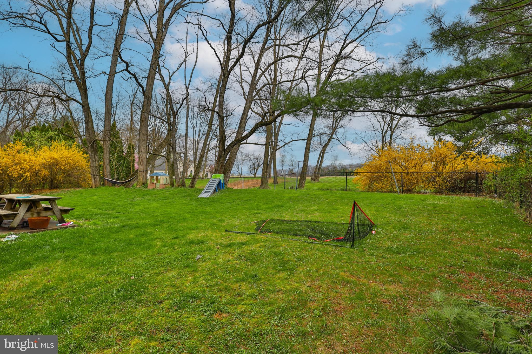 3110 Seiples Station Road Whitehall, PA 18052 - Photo 54 of 54 Gallery Image 54