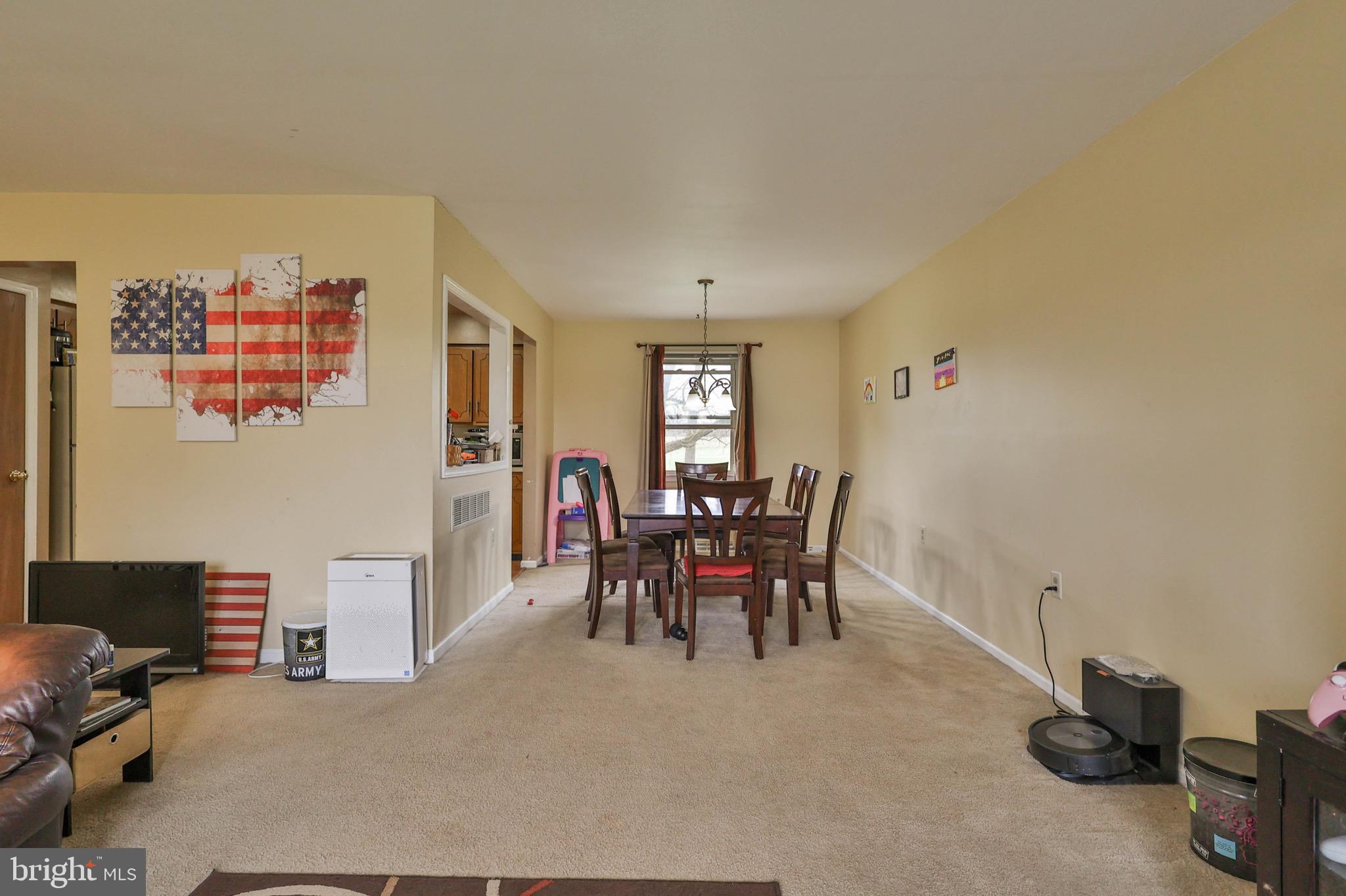 3110 Seiples Station Road Whitehall, PA 18052 - Photo 10 of 54 Gallery Image 10