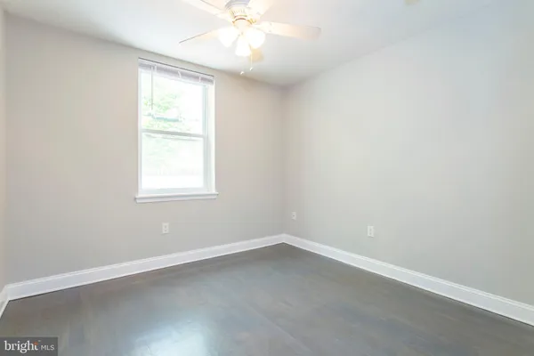 $2,895 | 763 South 15th Street, Unit 1, Philadelphia, PA 19146