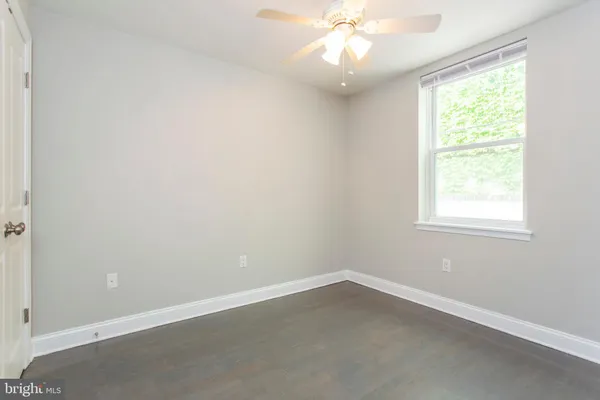 $2,895 | 763 South 15th Street, Unit 1, Philadelphia, PA 19146