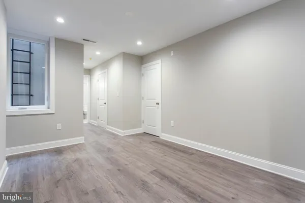 $2,895 | 763 South 15th Street, Unit 1, Philadelphia, PA 19146