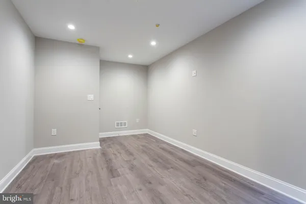 $2,895 | 763 South 15th Street, Unit 1, Philadelphia, PA 19146