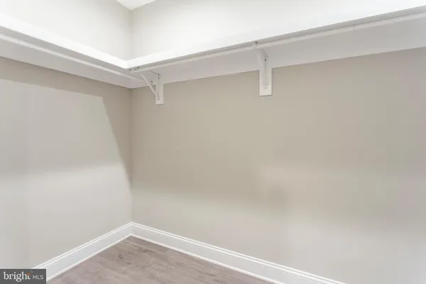 $2,895 | 763 South 15th Street, Unit 1, Philadelphia, PA 19146