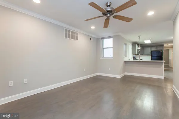 $2,895 | 763 South 15th Street, Unit 1, Philadelphia, PA 19146