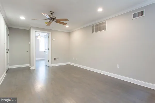 $2,895 | 763 South 15th Street, Unit 1, Philadelphia, PA 19146