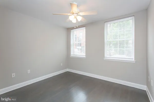 $2,895 | 763 South 15th Street, Unit 1, Philadelphia, PA 19146