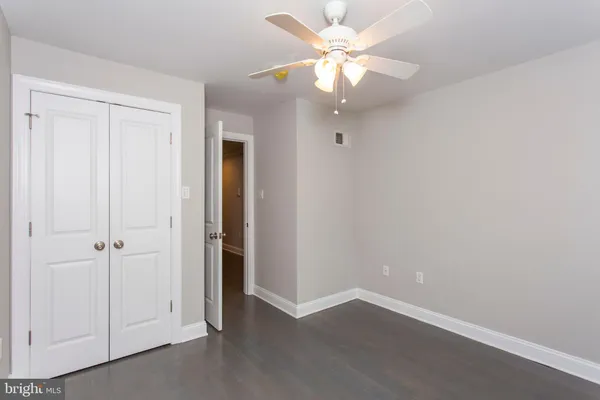 $2,895 | 763 South 15th Street, Unit 1, Philadelphia, PA 19146