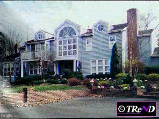 1013 Stonebridge Road Lower Gwynedd, PA 19002 - Photo 1 of 1