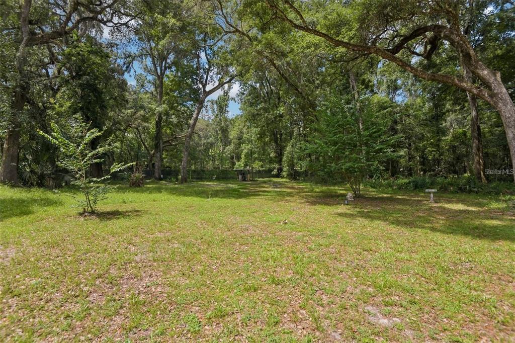 6221 Emerson Road Brooksville, FL 34601 - Photo 18 of 23 Gallery Image 18