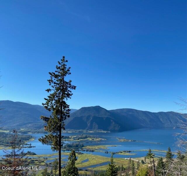 Lot F Highway 200 Hope, ID 83836 - Photo 20 of 26 Monarch View 19