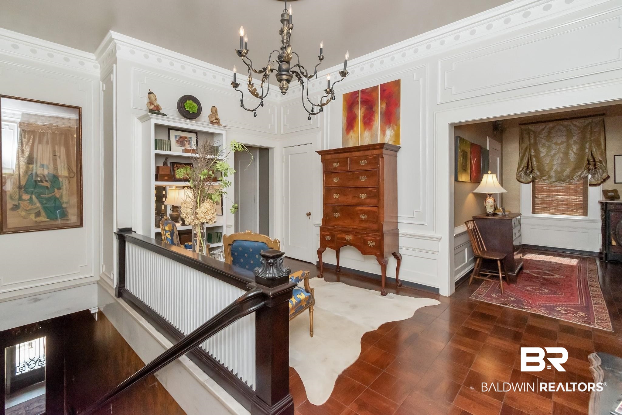 960 Government Street, Unit C Mobile, AL 36604 - Photo 28 of 50