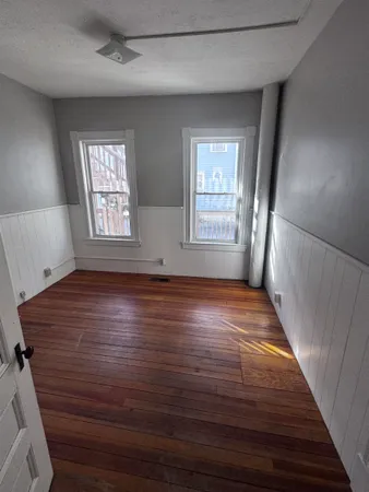 $2,450 | 220 Broad Street, Unit 1, Claremont, NH 03743