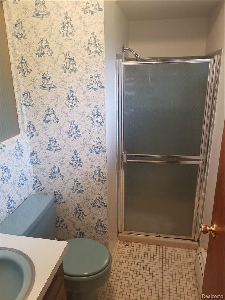 4282 West Dodge Road Clio, MI 48420 - Photo 9 of 36 20181031_121305.jpg