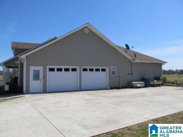 1210 River Bend Road Altoona, AL 35952 - Photo 44 of 50