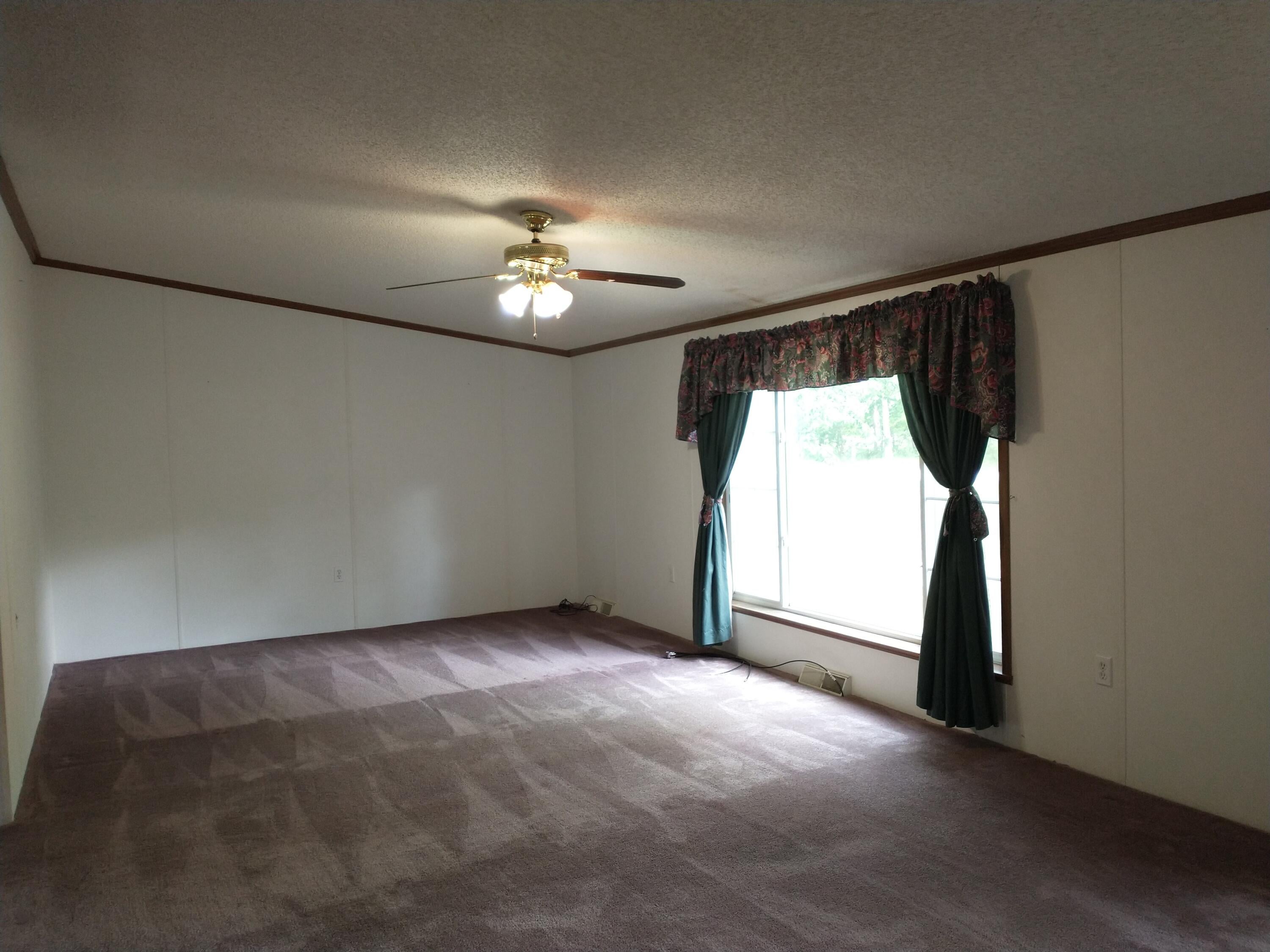 6703 West Wilson Road Indian River, MI 49749 - Photo 7 of 23 Gallery Image 7