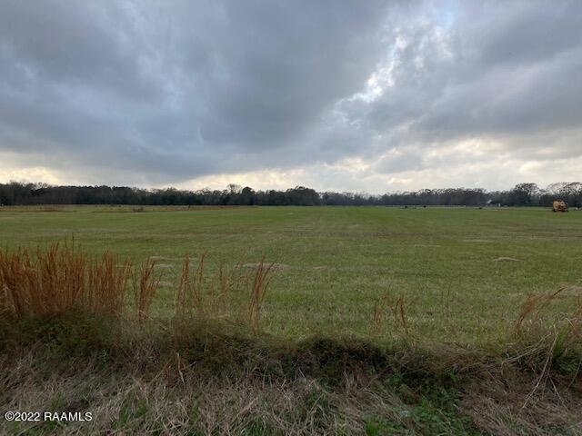 10 Leroy Brooks Road Opelousas, LA 70570 - Photo 2 of 2 IMG_9527