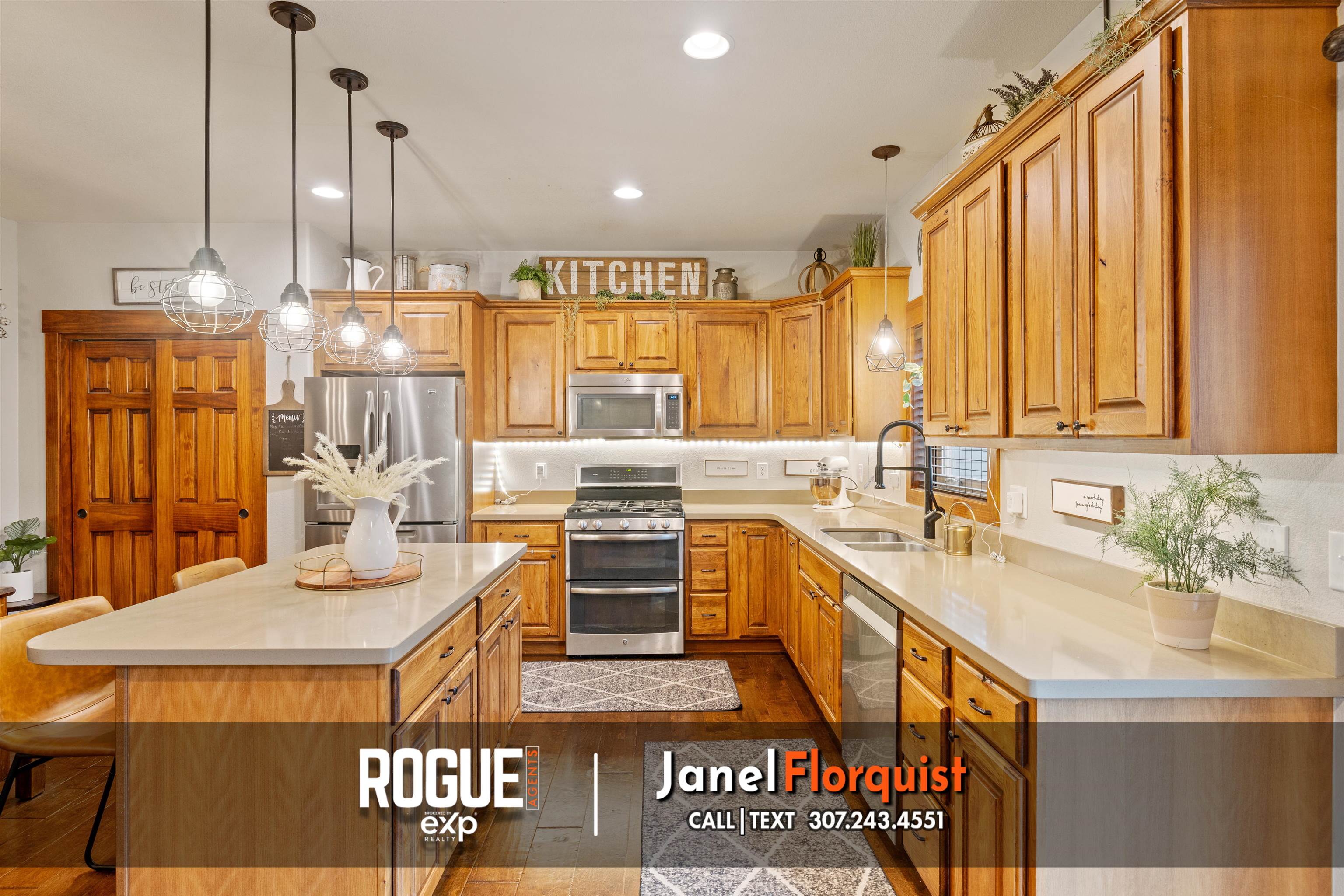 5250 Waterford Casper, WY 82609 - Photo 15 of 42