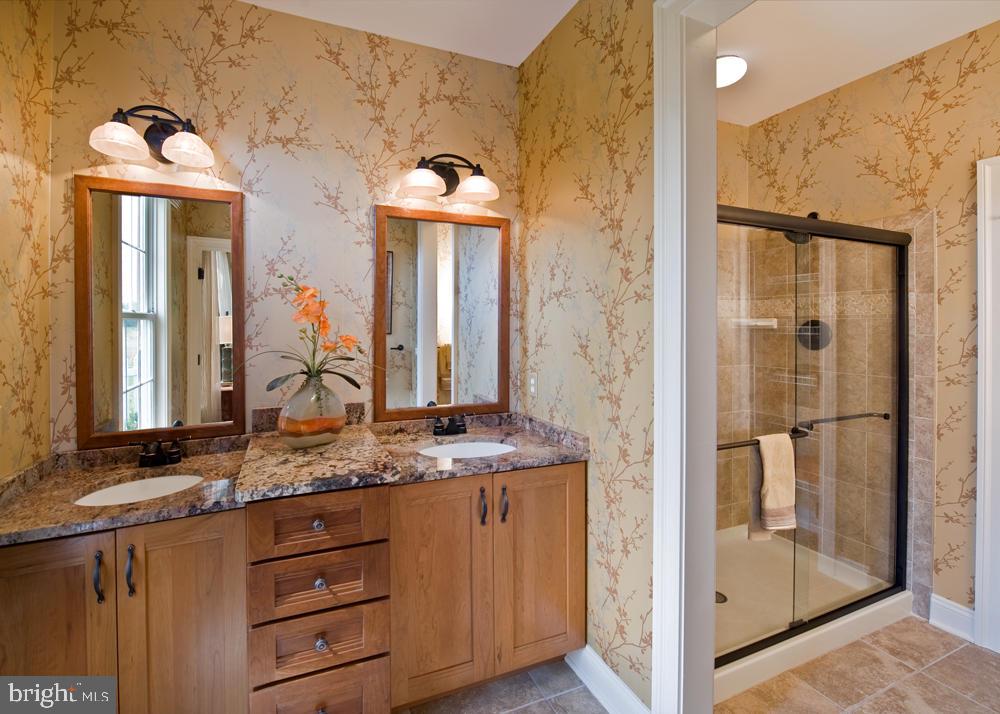 480 Patriots Way, Unit 206 Lititz, PA 17543 - Photo 5 of 11 Gallery Image 5