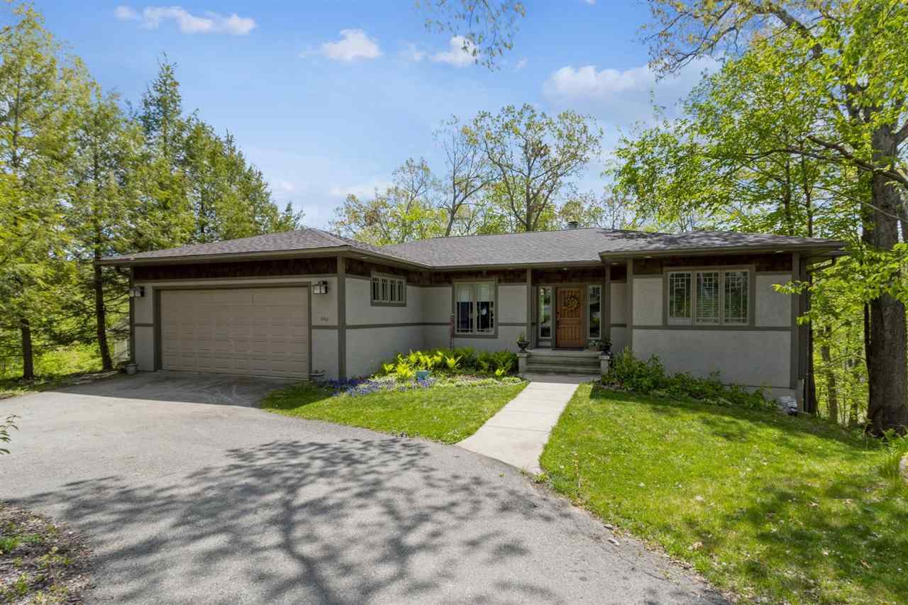 440 East Post Road Southeast Cedar Rapids, IA 52403 - Photo 1 of 33 Gallery Image 1