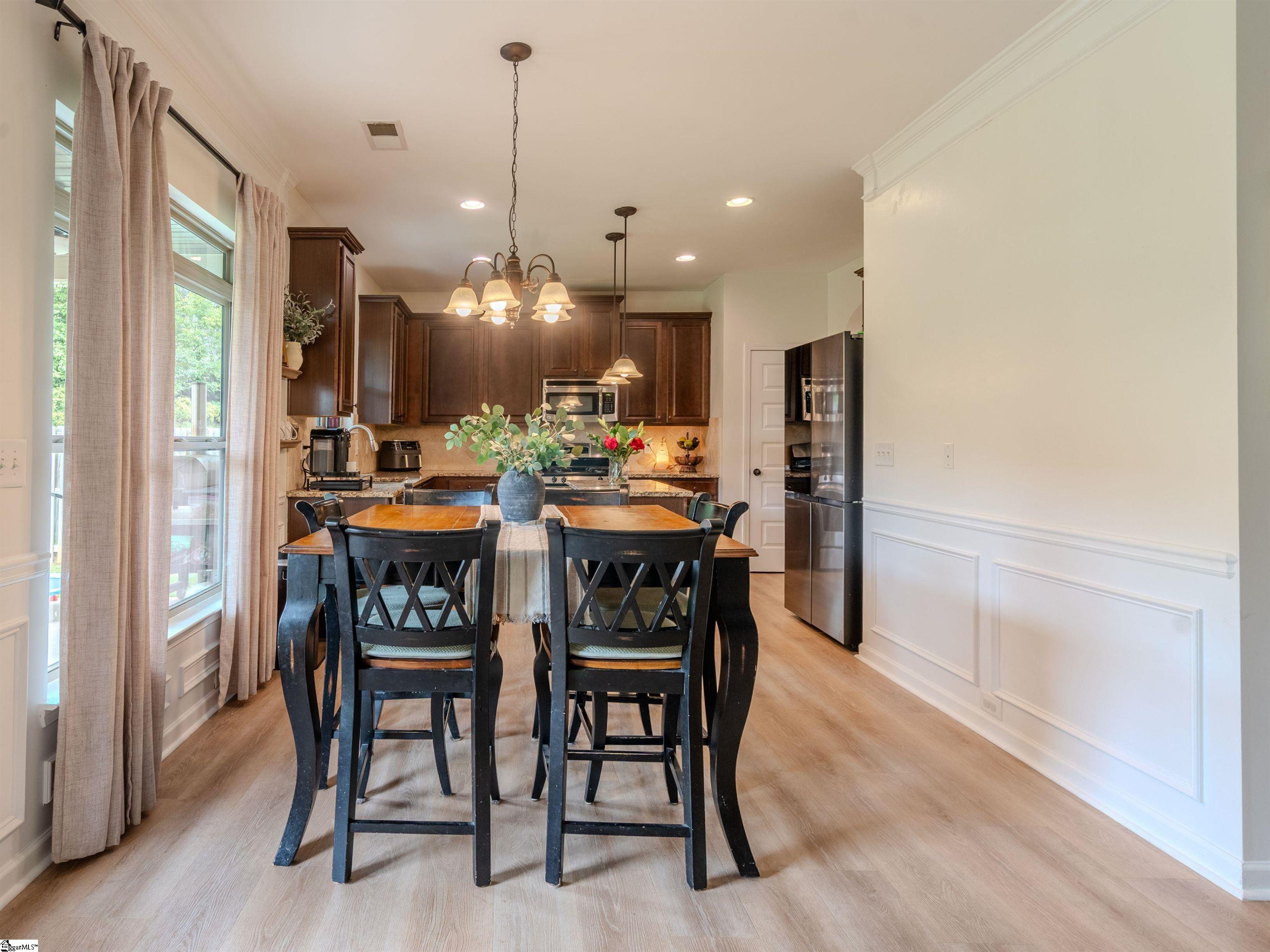 112 Border Avenue Simpsonville, SC 29680 - Photo 11 of 38