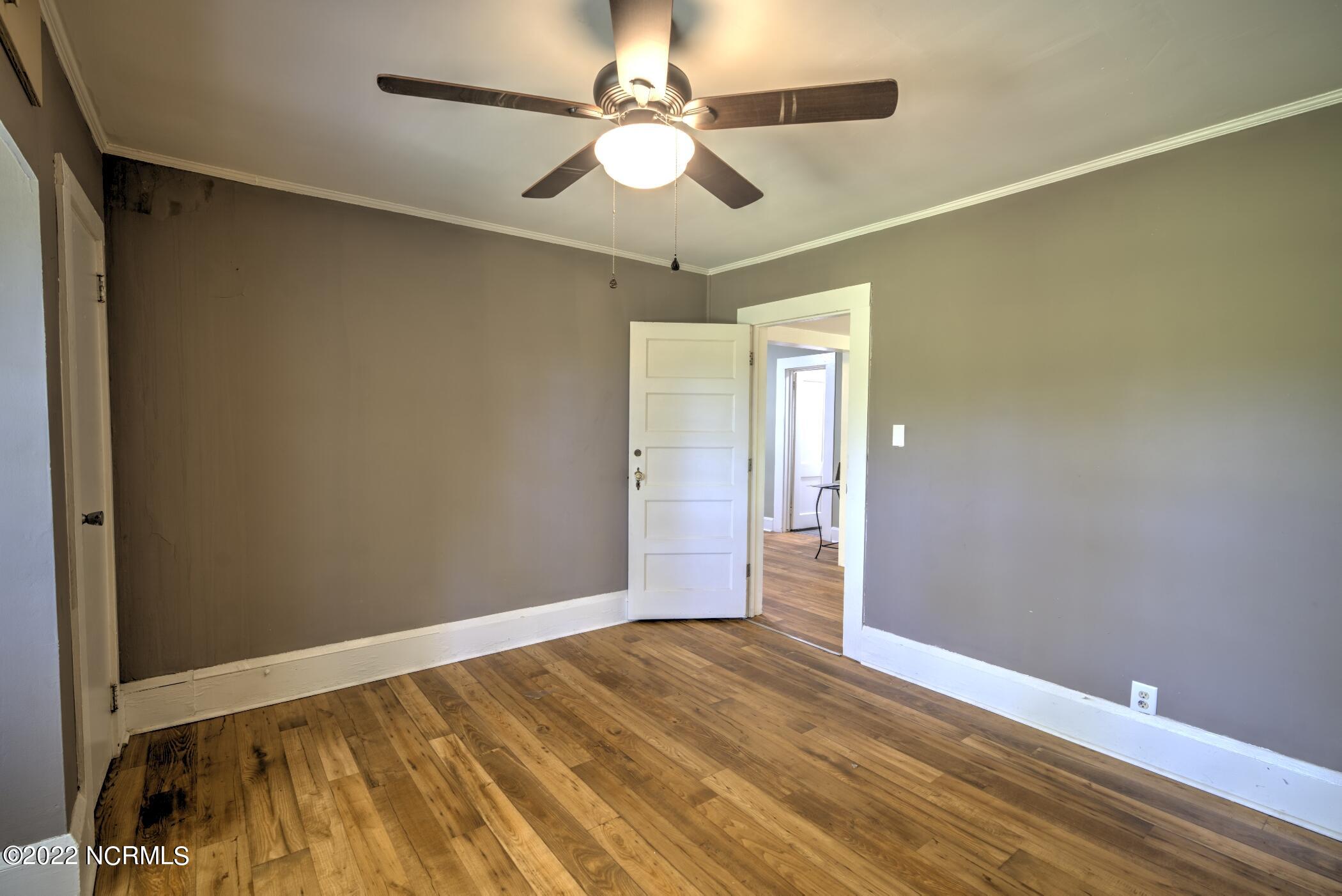 385 Dockery Road Rockingham, NC 28379 - Photo 32 of 32 DSC07850_1_2